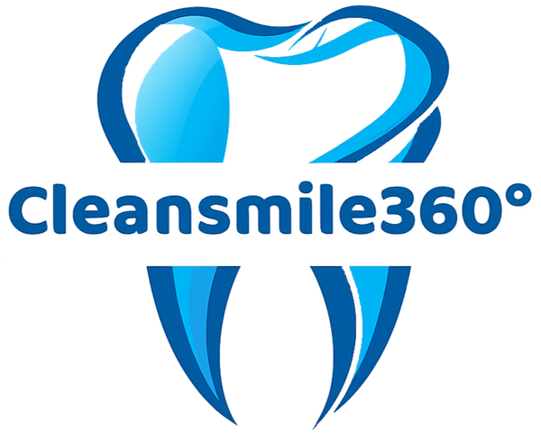 Cleansmile360