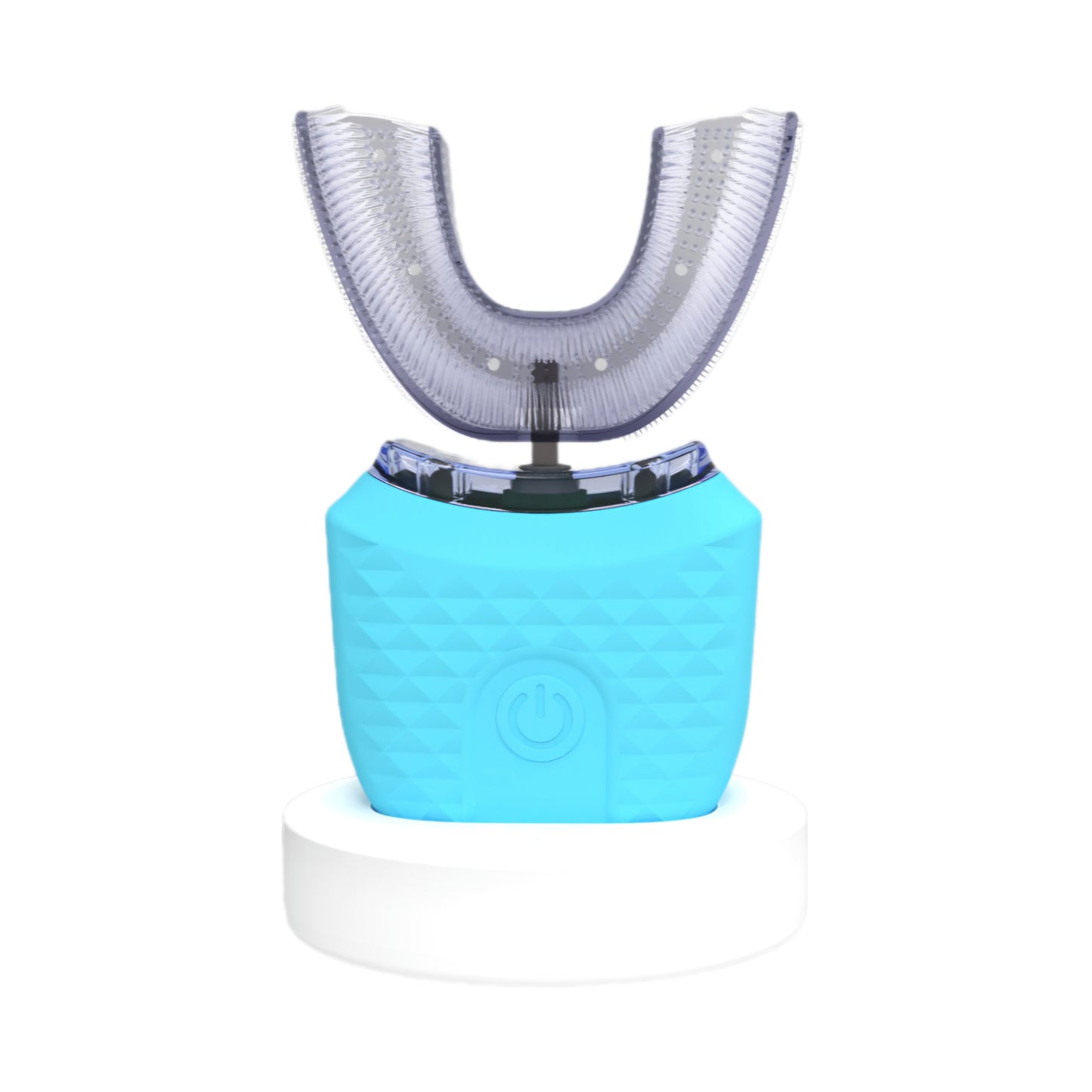 Cleansmile 360° - Automatic Toothbrush