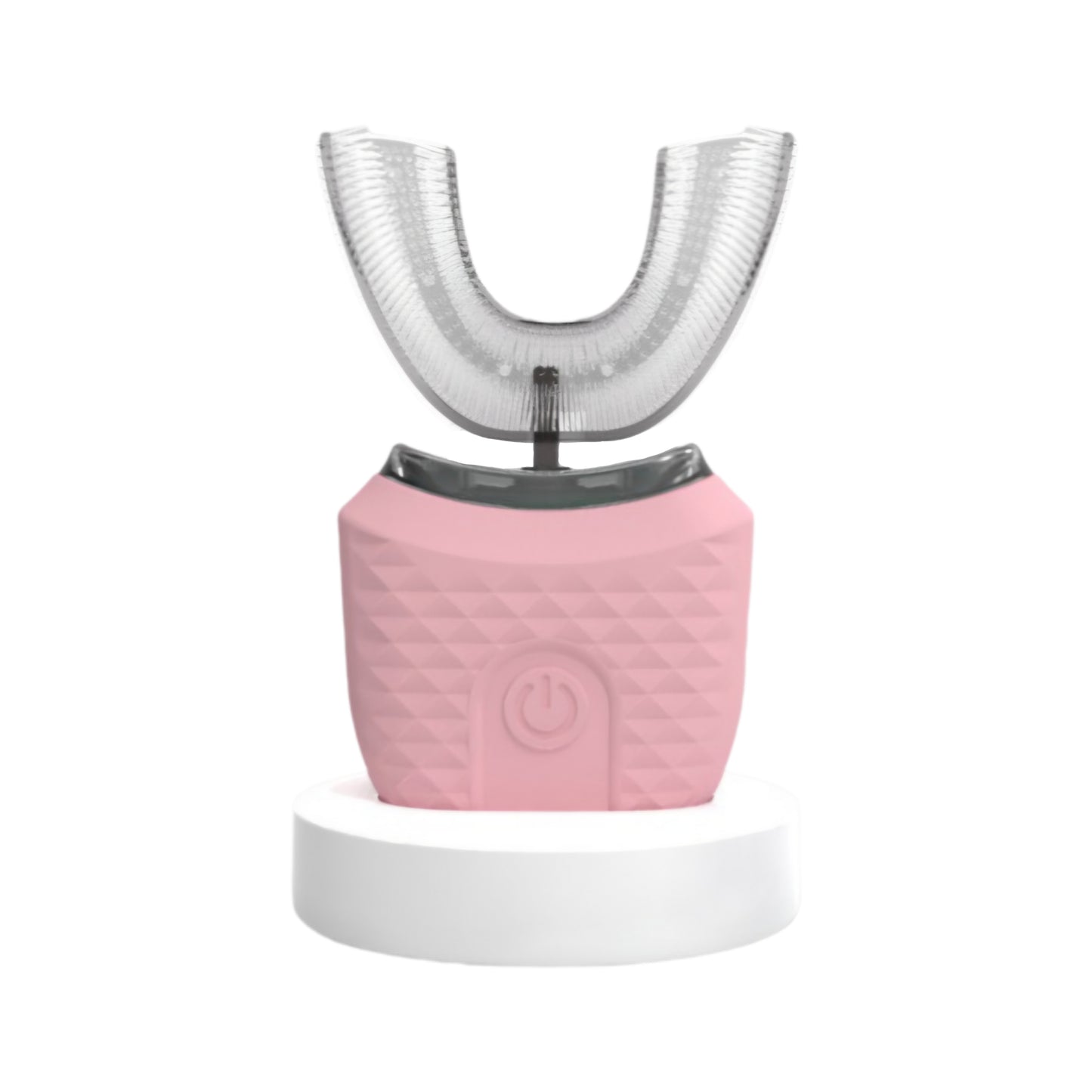 Cleansmile 360° - Automatic Toothbrush