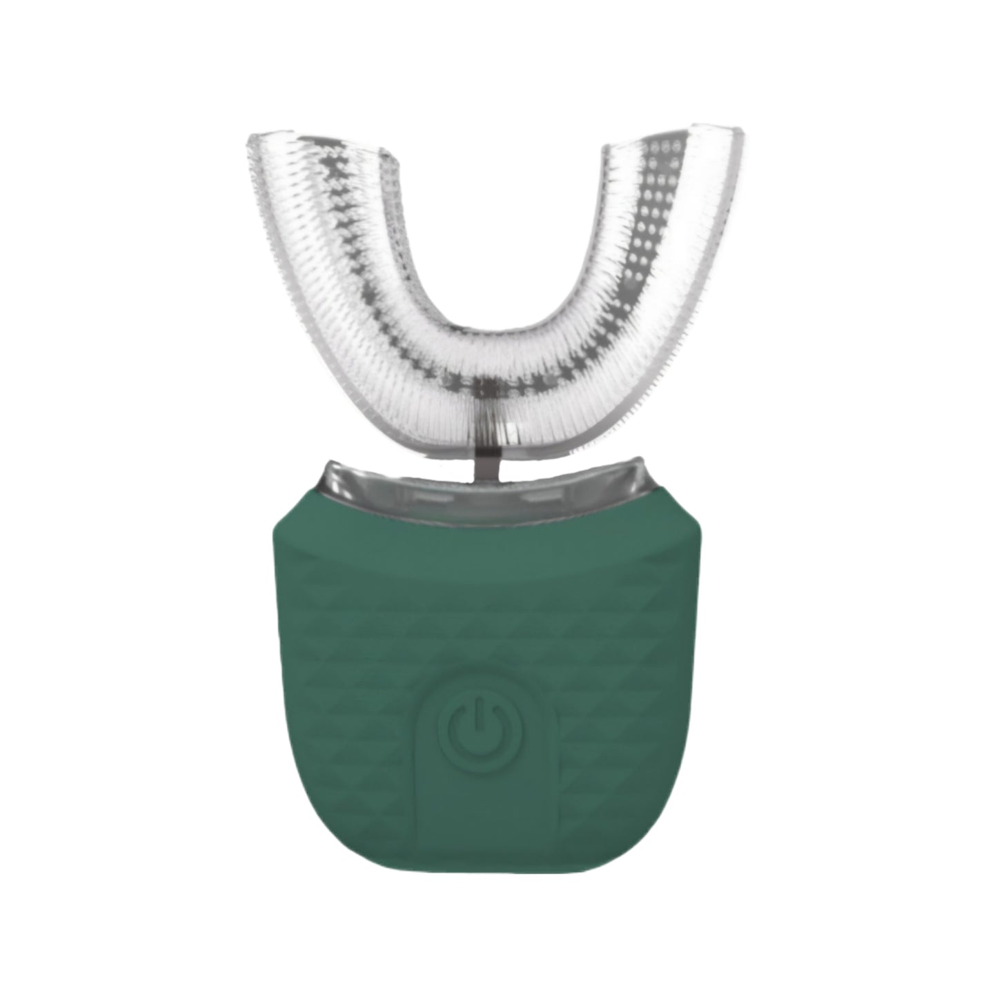 Cleansmile 360° - Automatic Toothbrush